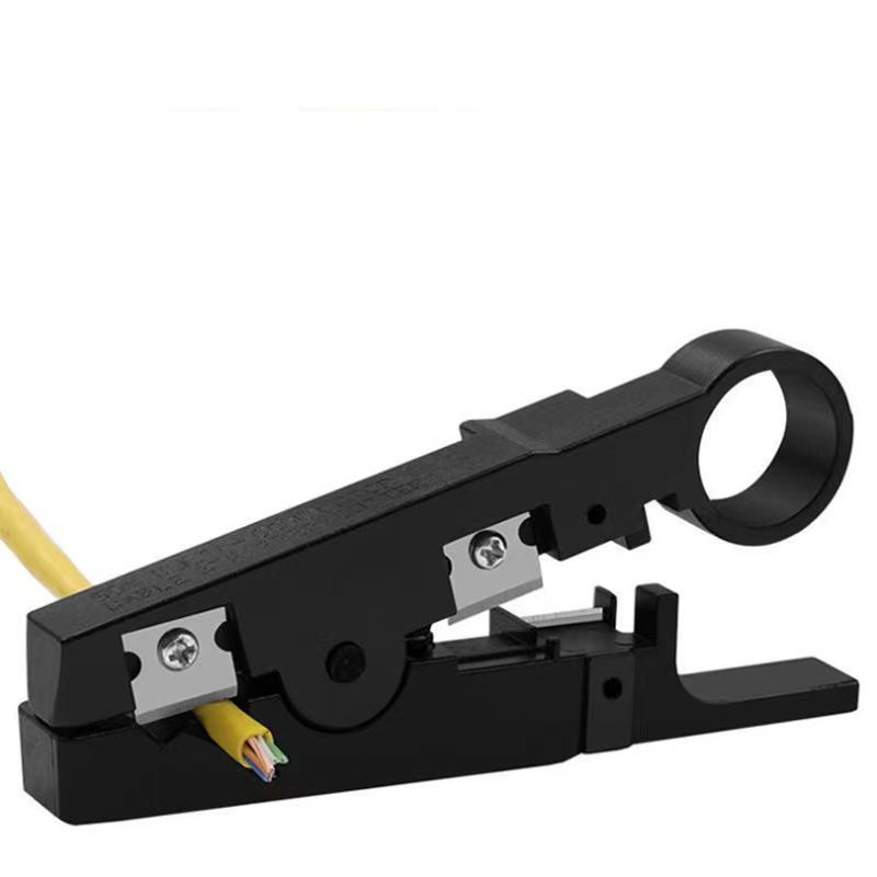 78683ffde8ac13531b465b92debd08