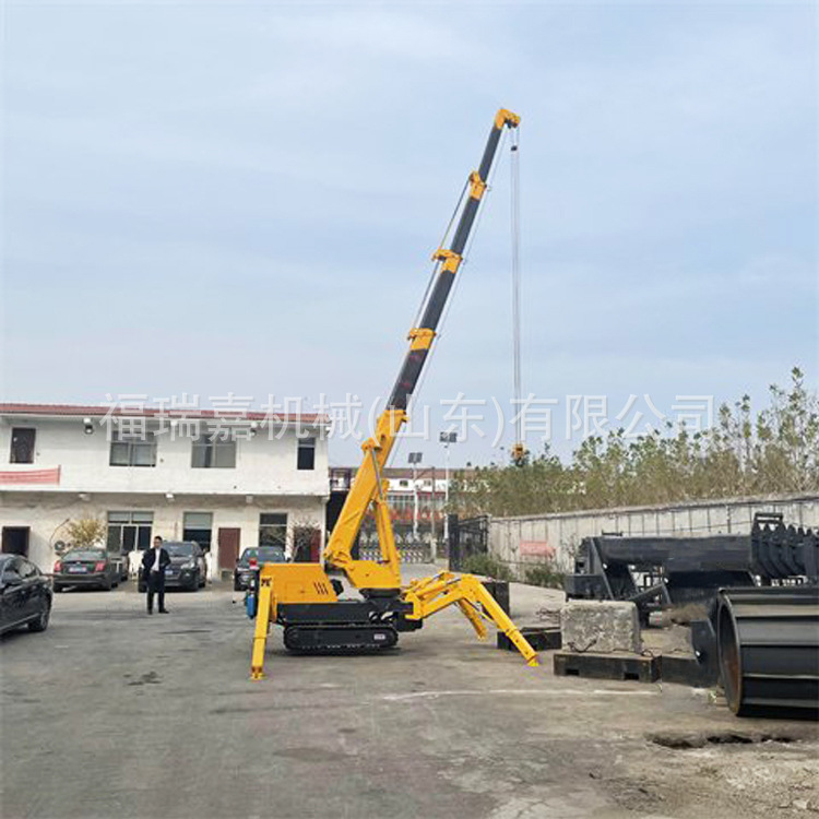 0eed4b3a66b8458b27abd1c5f2f61d