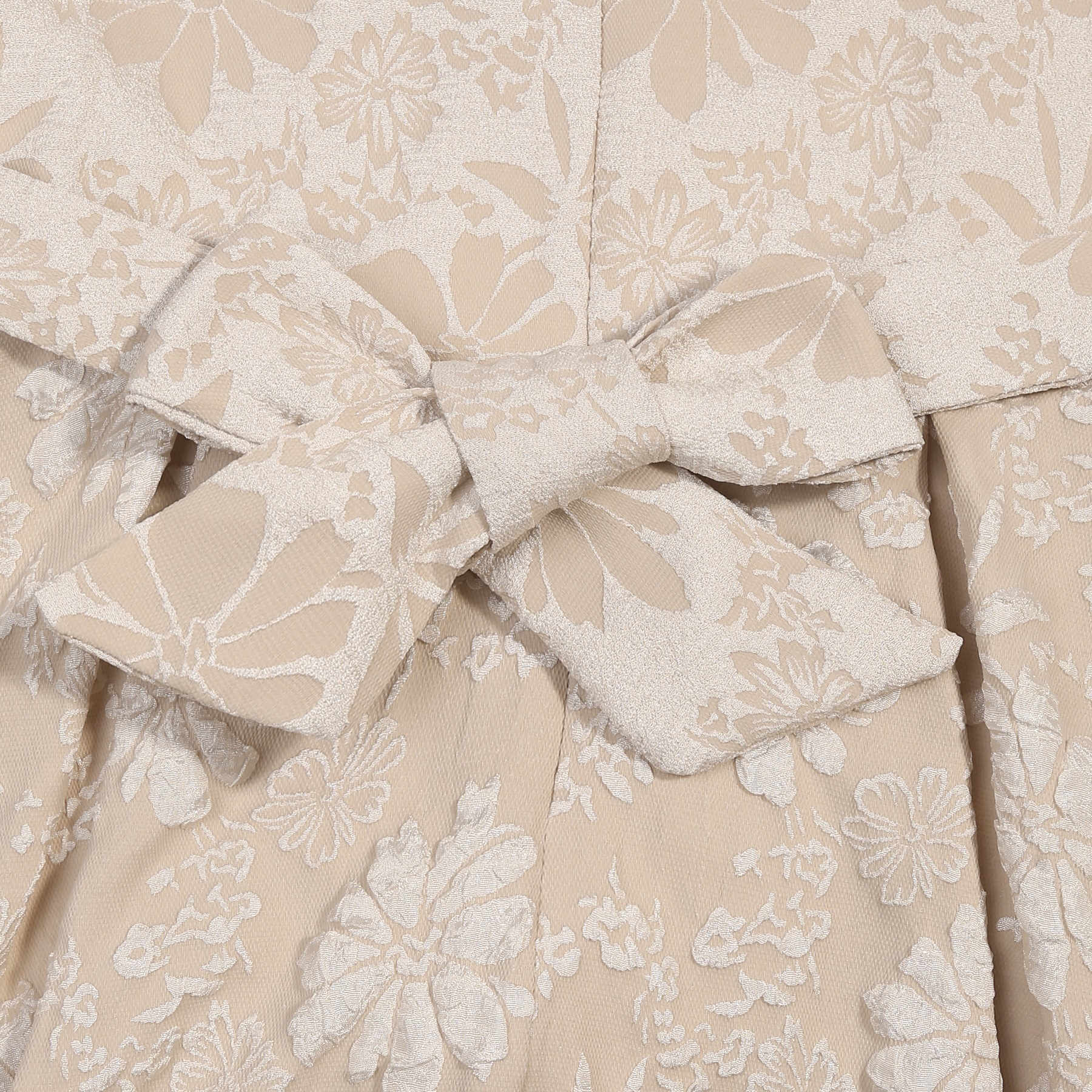 AC6A2543 (复制).JPG