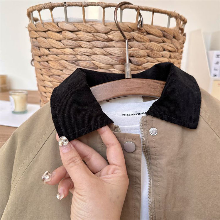 a41bee4b-052b-4252-b759-28342dadf0c2.jpe