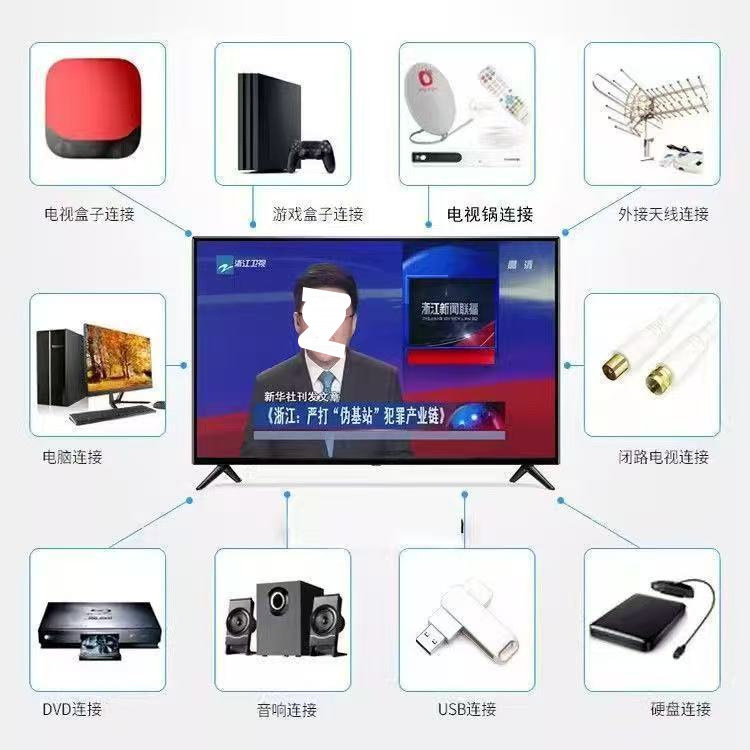 f3e53d0c-0e44-4752-91e8-f0a0cf577891.jpe