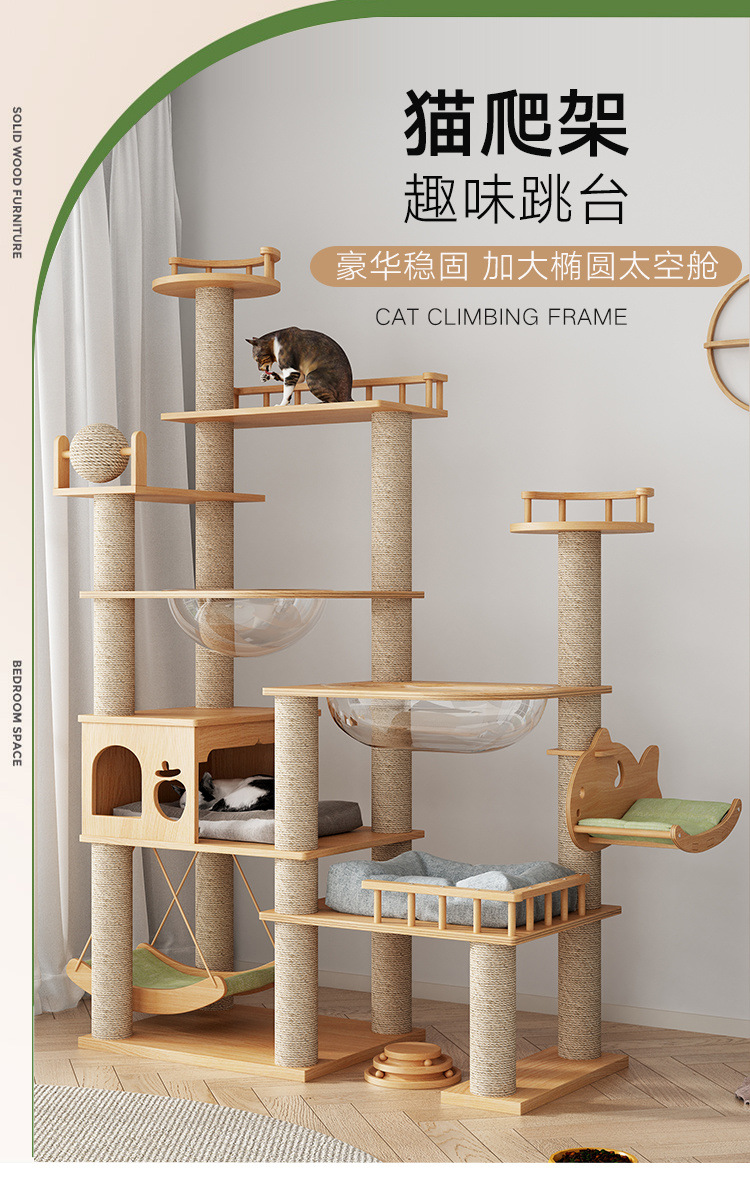 fe948cef-470e-4ac1-91ea-d1a46fcab8ea.jpe