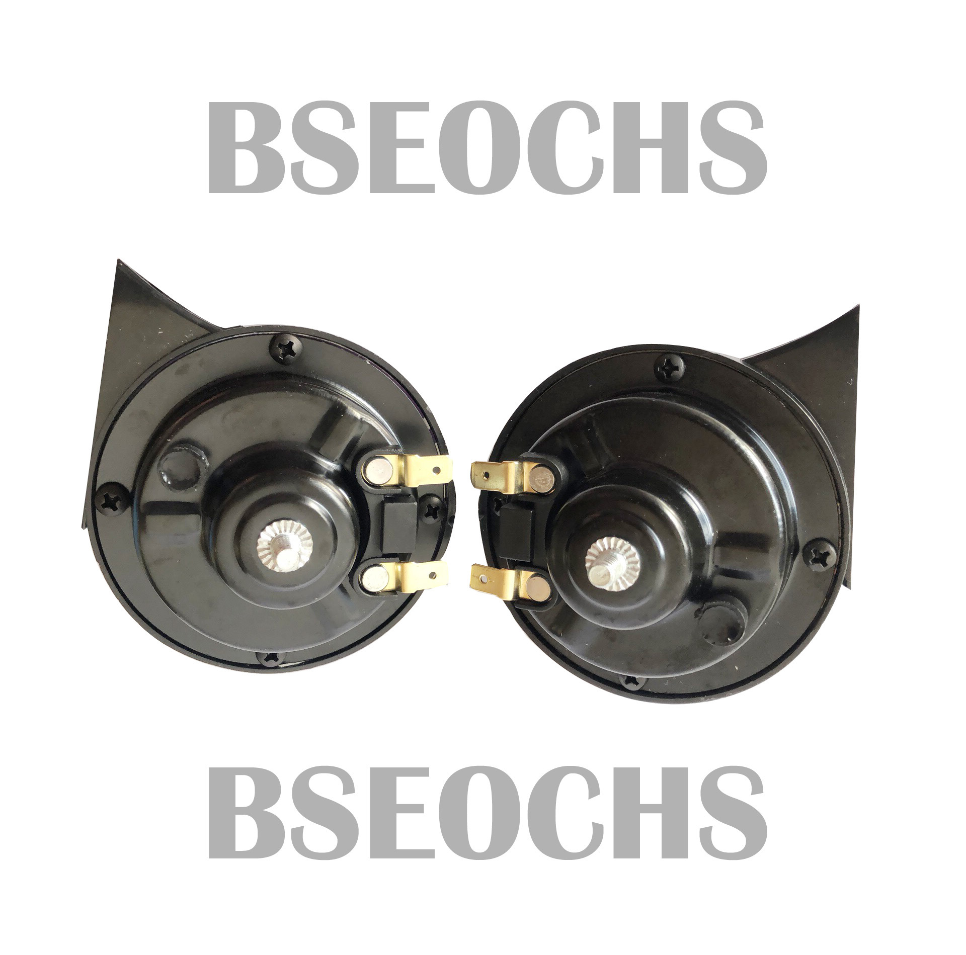 1e33e410d2f59c9c6b86129aedcca8