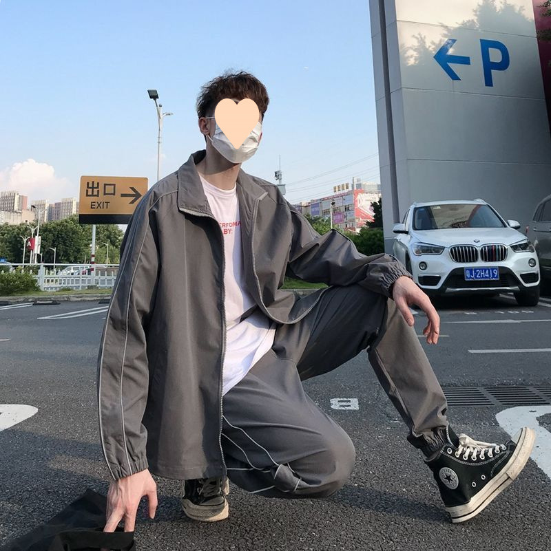 326d4fa7-9b60-483c-8564-ab9a400d20e4.jpe