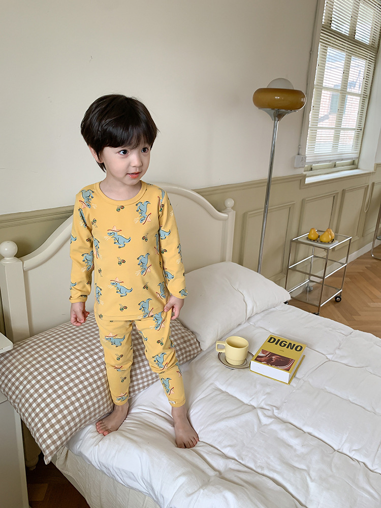 2022-09-03 101908.jpg