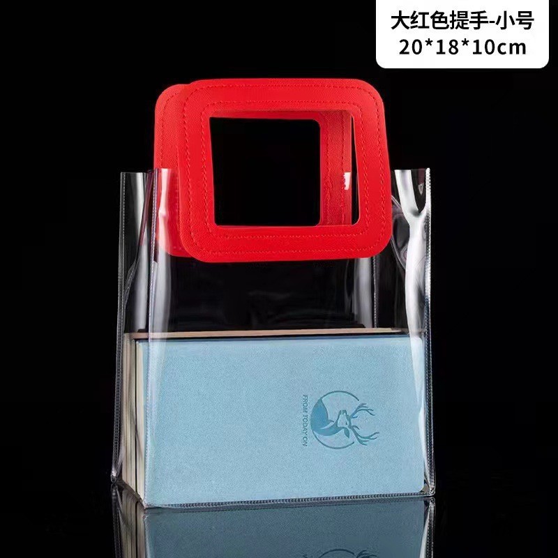 O1CN013RxrtC1MWwMjowMwX_!!2214