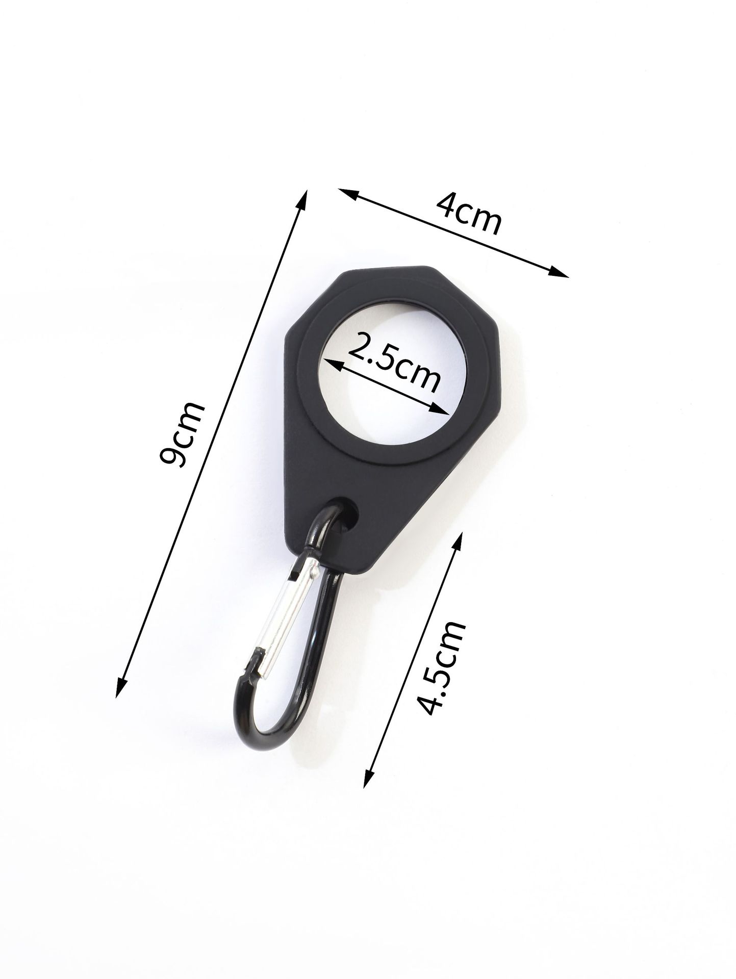 4e7d782a7168c28192f5da3530d86e