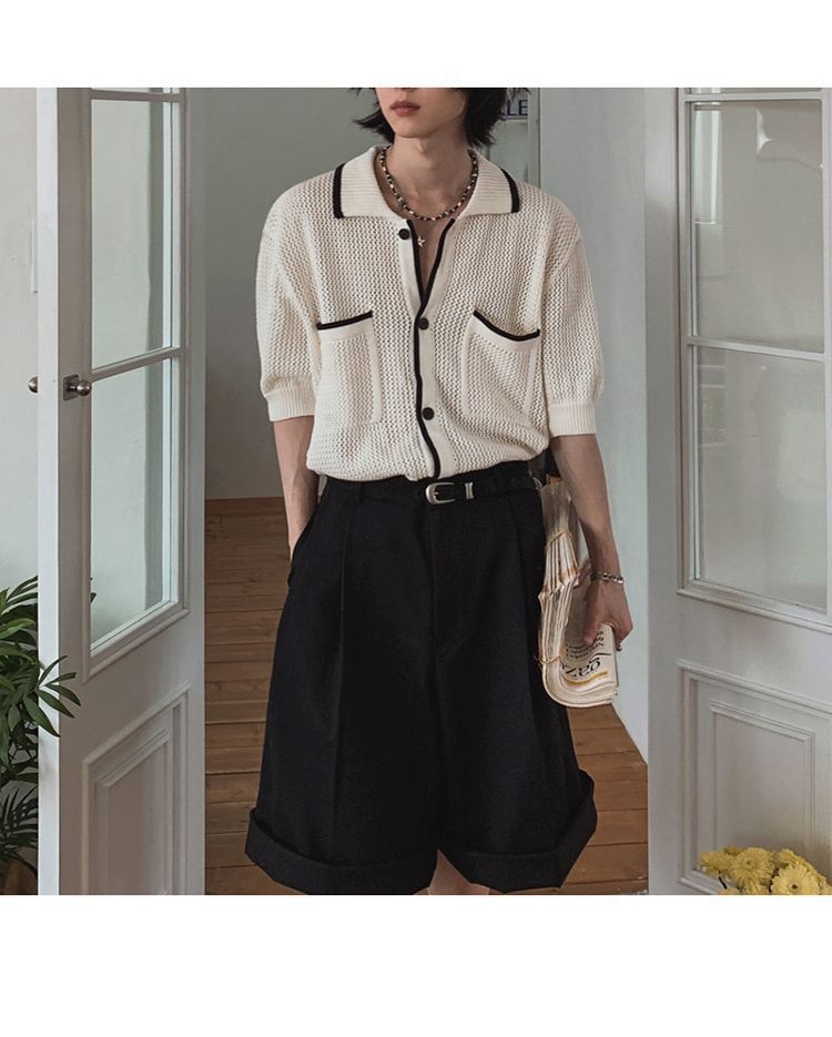 392beef0-33a1-4f58-beea-9a118e8c34d5.jpe