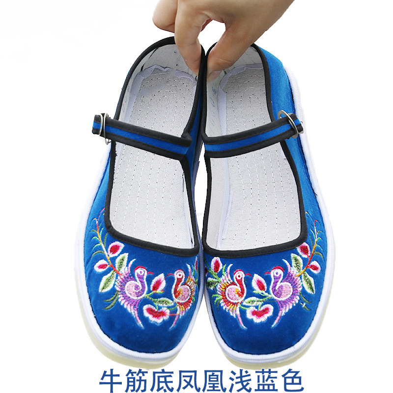 微信图片_20200628115016