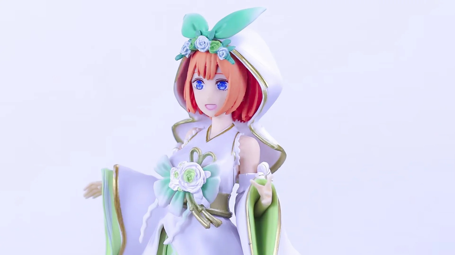 O1CN01k2McwO2NO4Ydwm3rV_!!2209