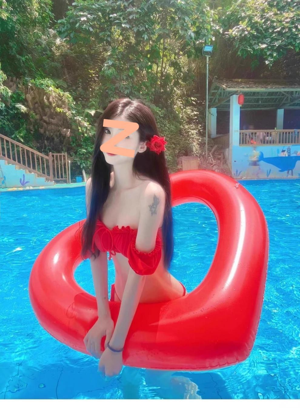 O1CN01nUdaxa2EyPaVdCIlq_!!2218134278813-