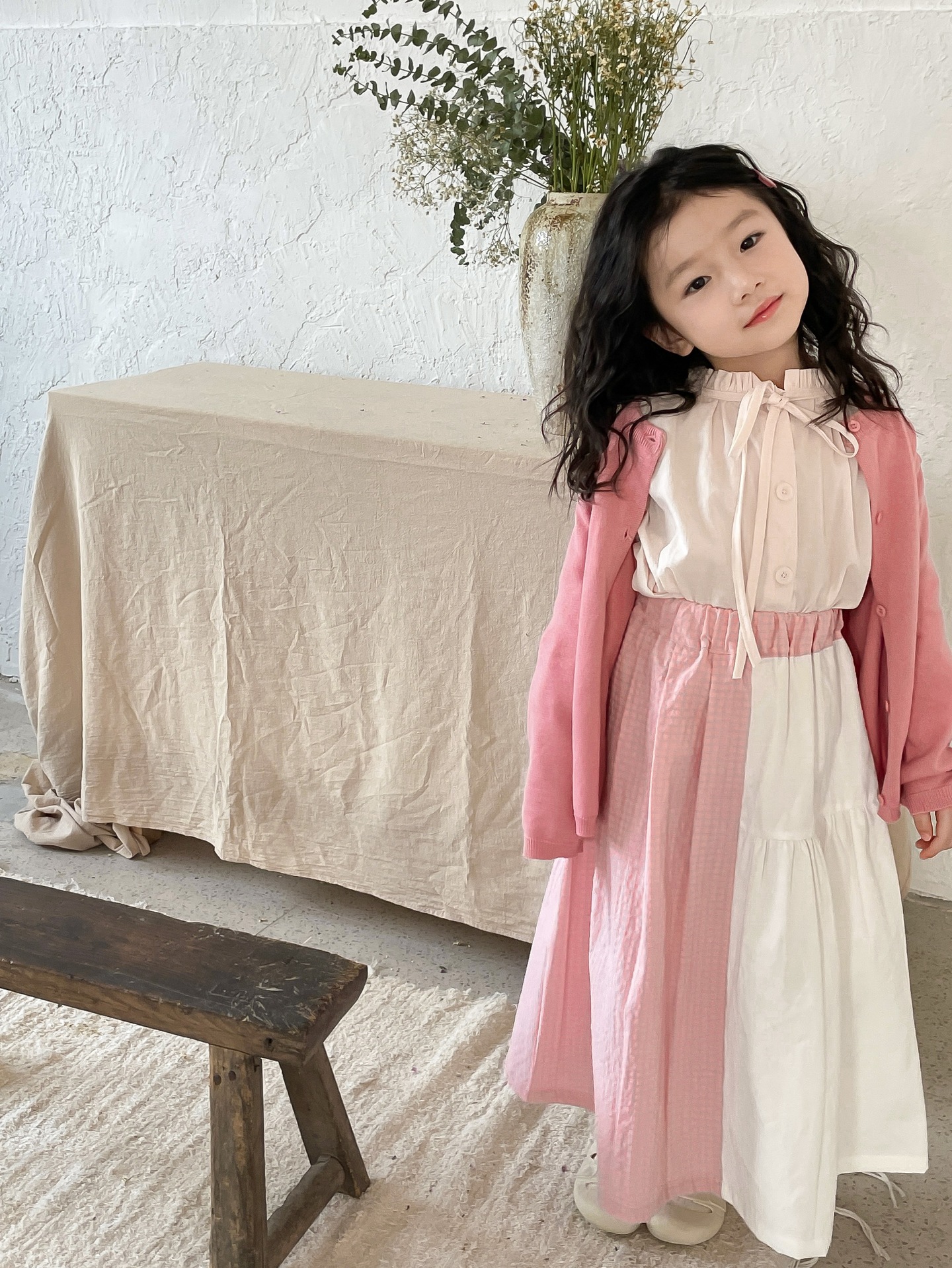 5E838B42-5B7F-4936-945A-A01E96