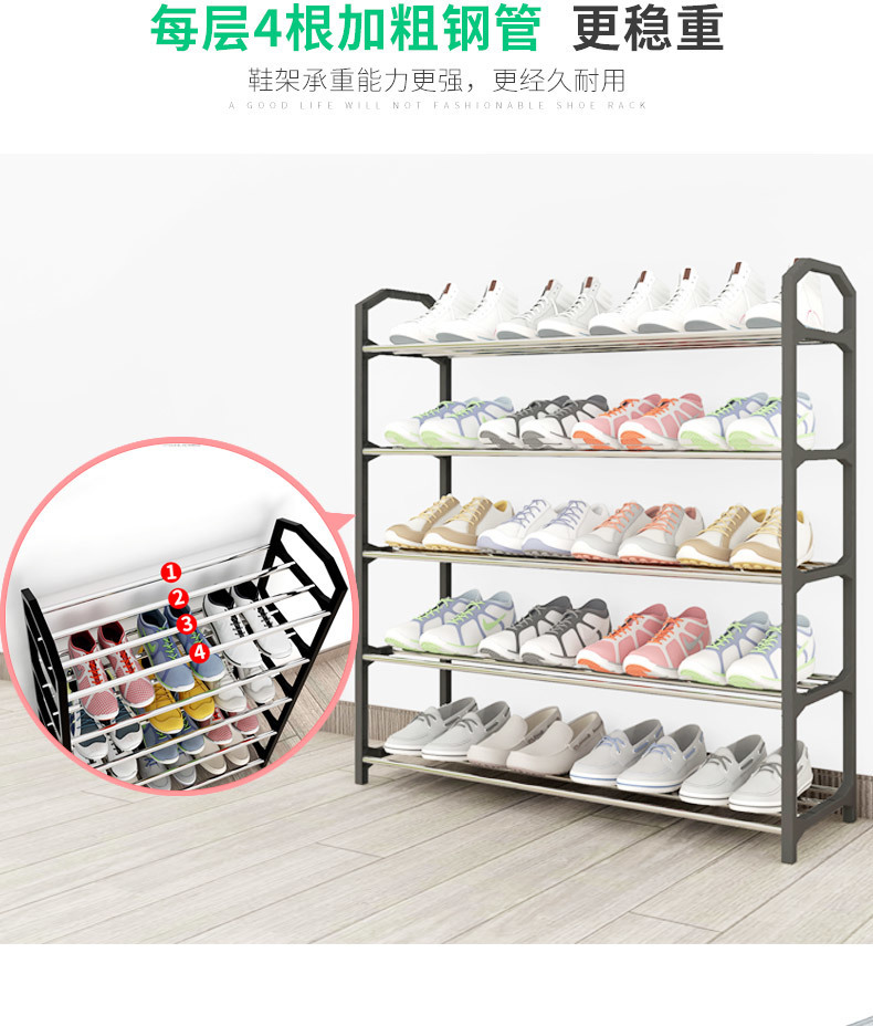 fe3d8b27-6223-467a-bce5-fd3ddb75e7aa.jpe