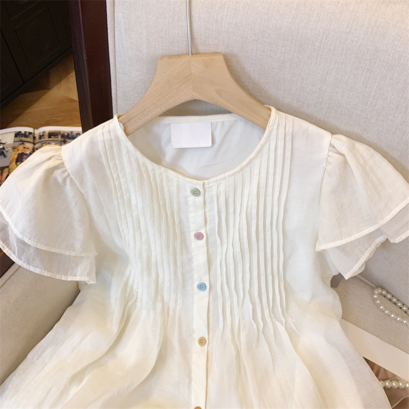 05ea514c-515b-4cff-ae84-c20d5a660d02.jpe