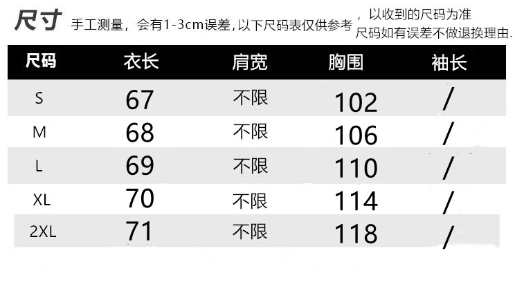 117ec35e-eb91-4f29-8a13-72655ccc3c53.png
