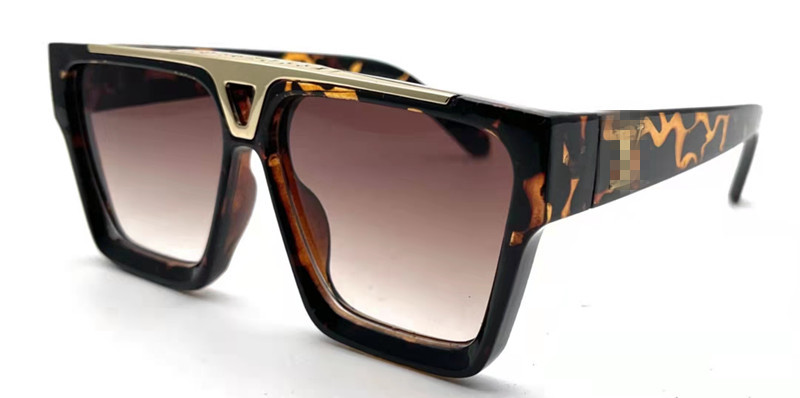 d72dfaf5a0322a82729c662d63a221