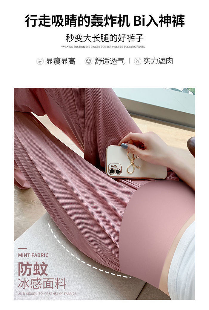 310ed81c-2b16-4e57-a653-0d34b916796a.jpe