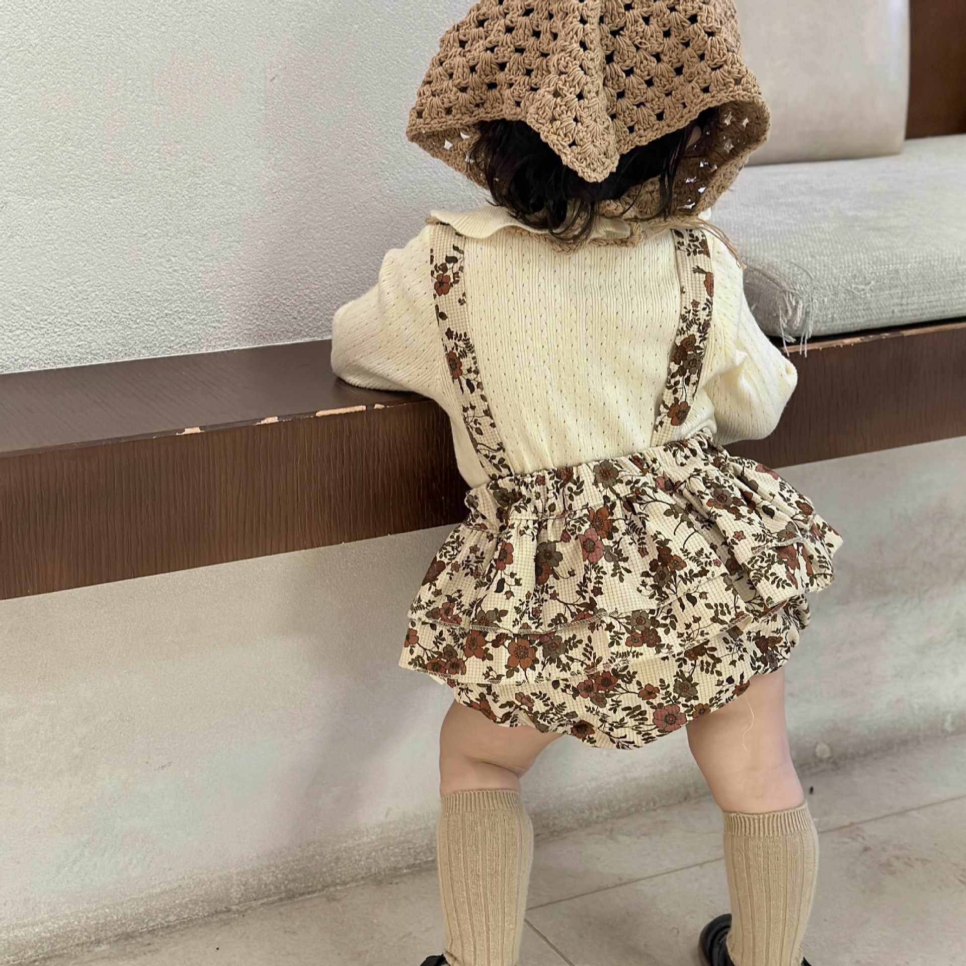 2024-07-13 103229.jpg