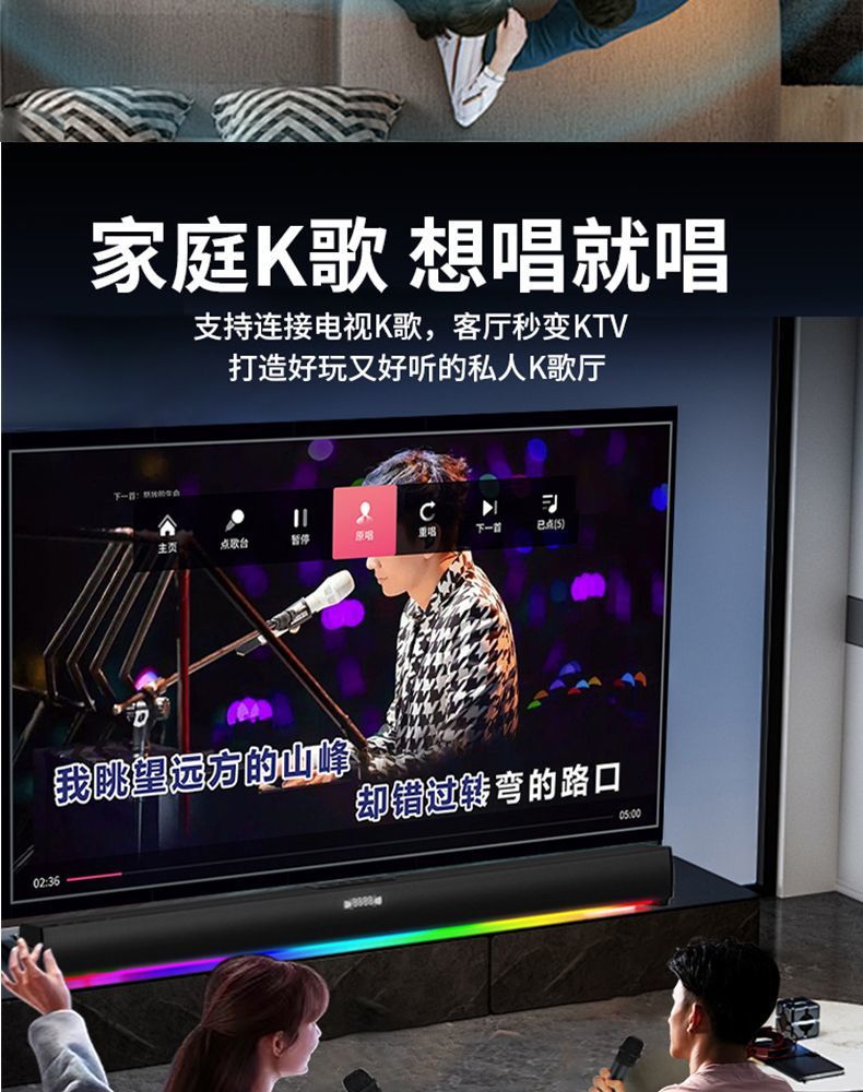 ae4db9ad-748b-46e4-a2d2-d5c7cb24a59d.jpe