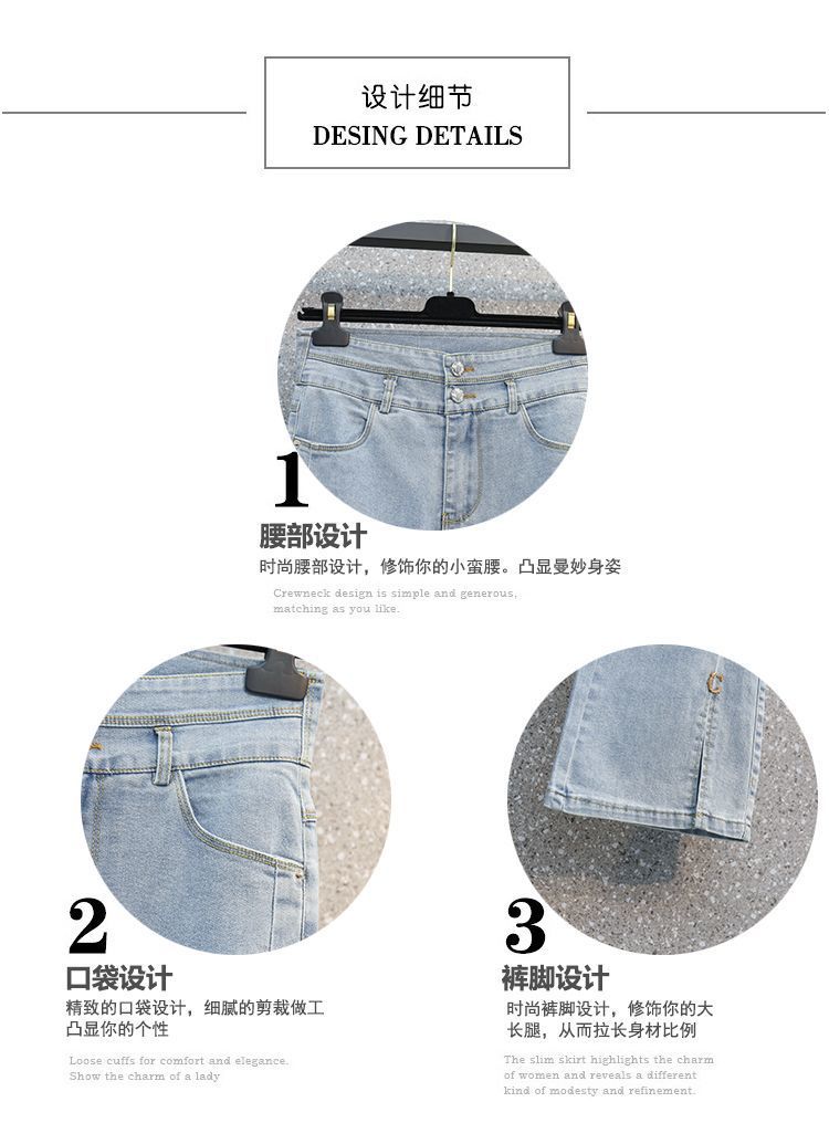 022b3cb3-30e9-49e9-aeae-e4c50dd07050.jpe