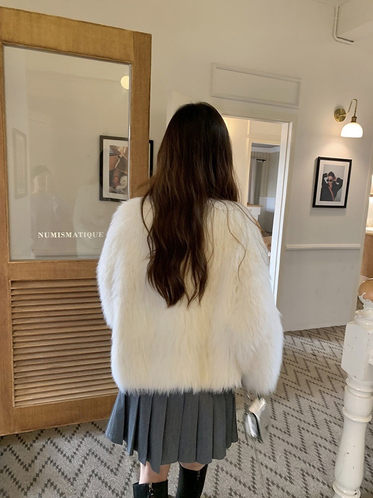 4e174d7b-67bb-484f-96e5-dcaa7f13008c.jpe