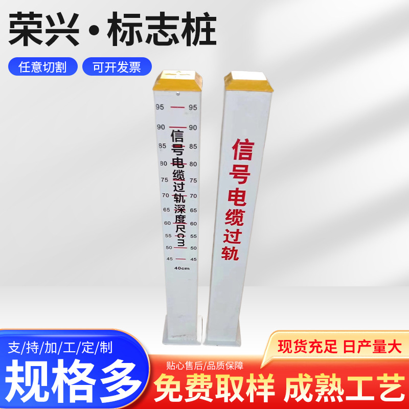 微信图片_20240710084302.jpg