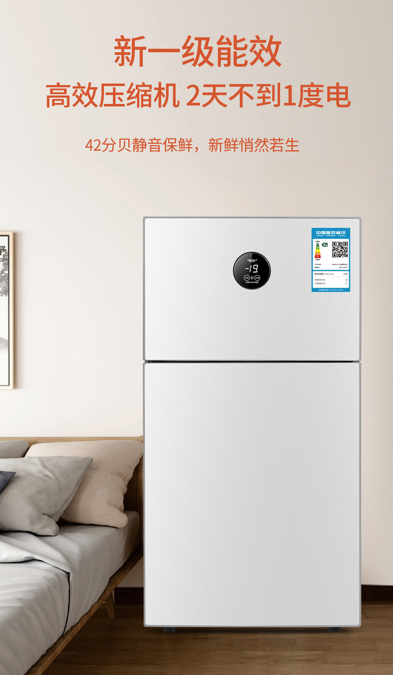 52be25d6-341a-484e-8003-94dfd5b3c418.jpe