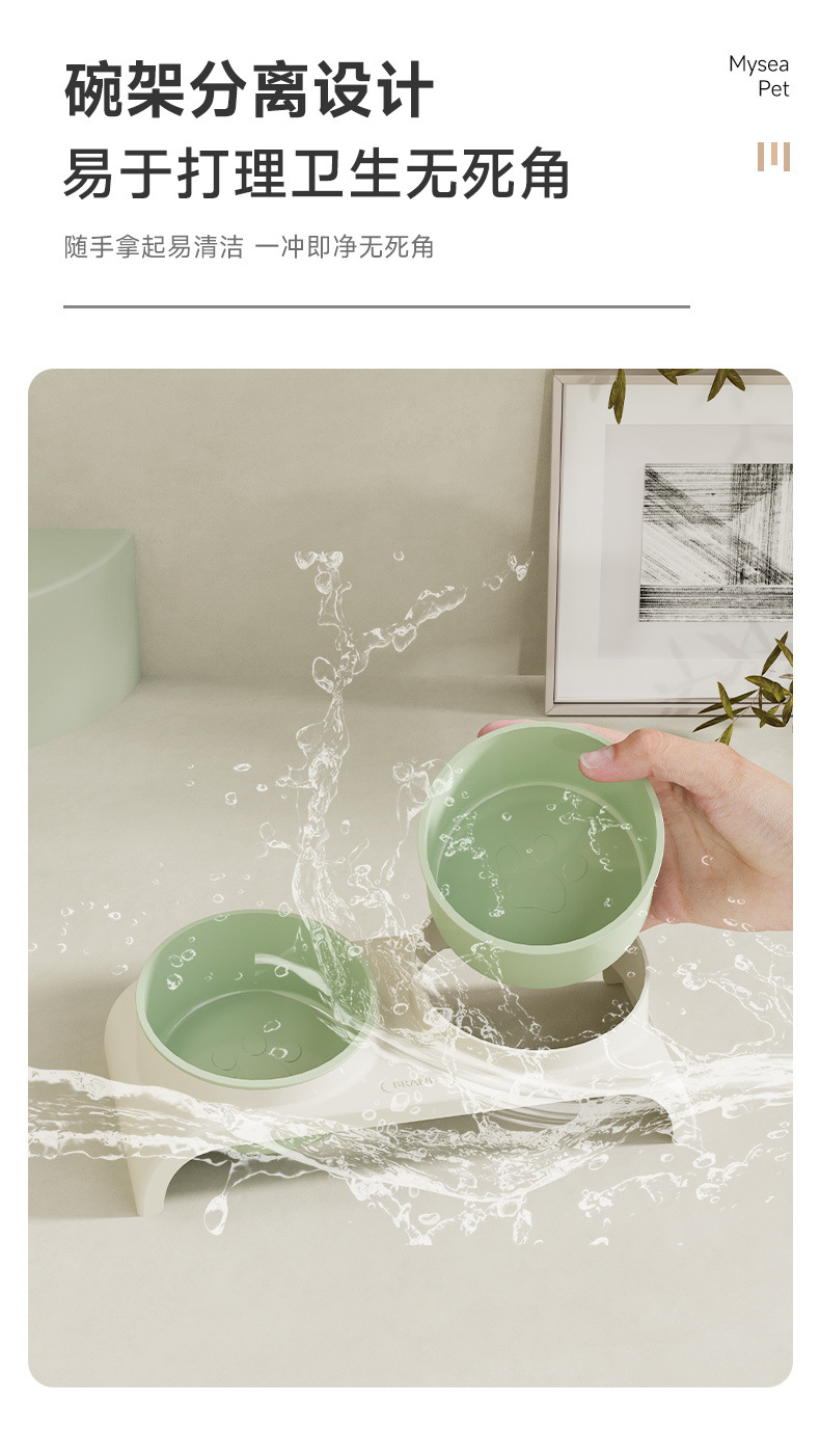 c9bcc0e3-e1d4-455e-9563-f9c8f280e7d4.jpe