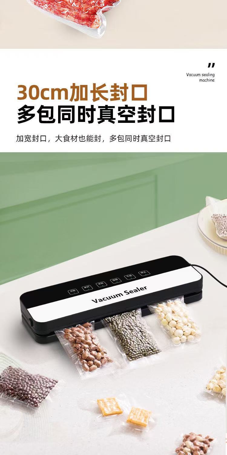 e7cdccfd-2b1b-4f30-a1c2-108a29439f2d.jpe