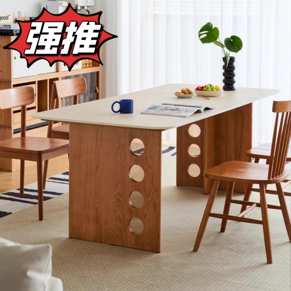 959dd127-0b9f-4242-b6fa-7dec82cde633.jpe