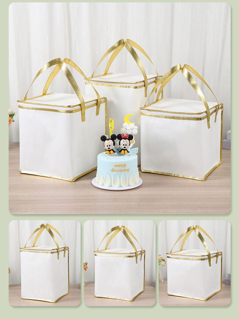 aae6b805-5098-42df-b0bc-bcdc84d0a453.jpe