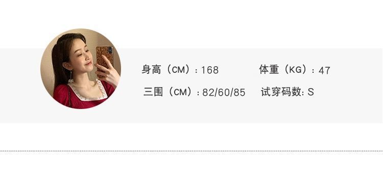 46fe8cef-08fb-4cc2-aa1a-2b735d93c313.jpe