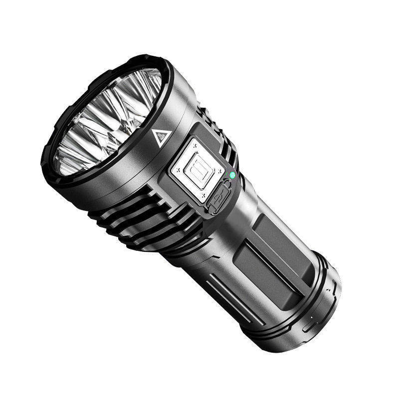 )%BOX4@VIBTOMYD(EBU{RZL_tmb