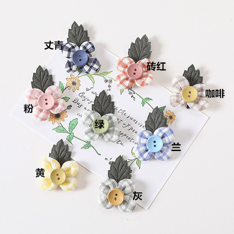 O1CN011NRp8m1Ld3xOt1Ptt_!!2213