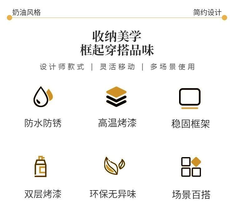 f639ff7c-edc2-4b60-b41e-ffaca8d4bfef.jpe