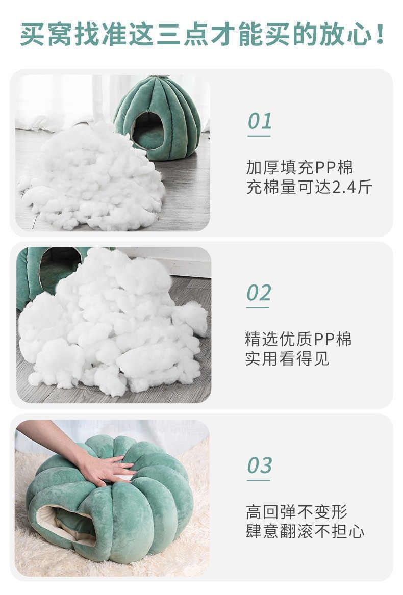 1c0b508d-c755-4b77-bd37-6816c2d5eb86.jpe