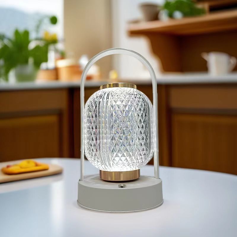 a4f27966-f390-4f35-ad2b-e0c554b31292.jpe