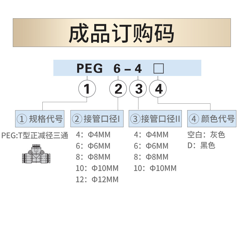 1.1.jpg?x-oss-process=image/format,png