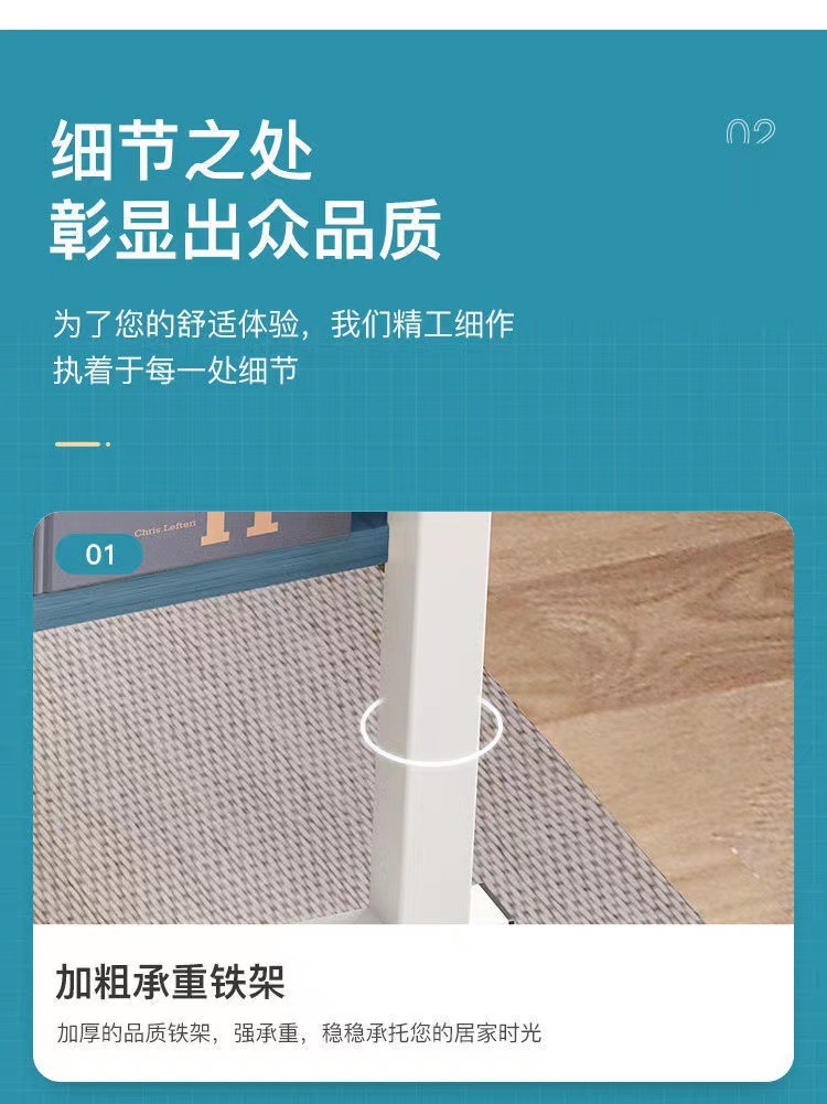 73710a87-4d1d-4d43-983a-9e243568779e.jpe
