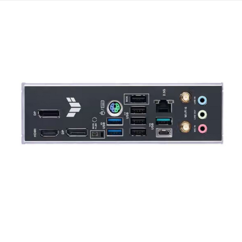 TUF GAMING B650M-PLUS WIFI_05