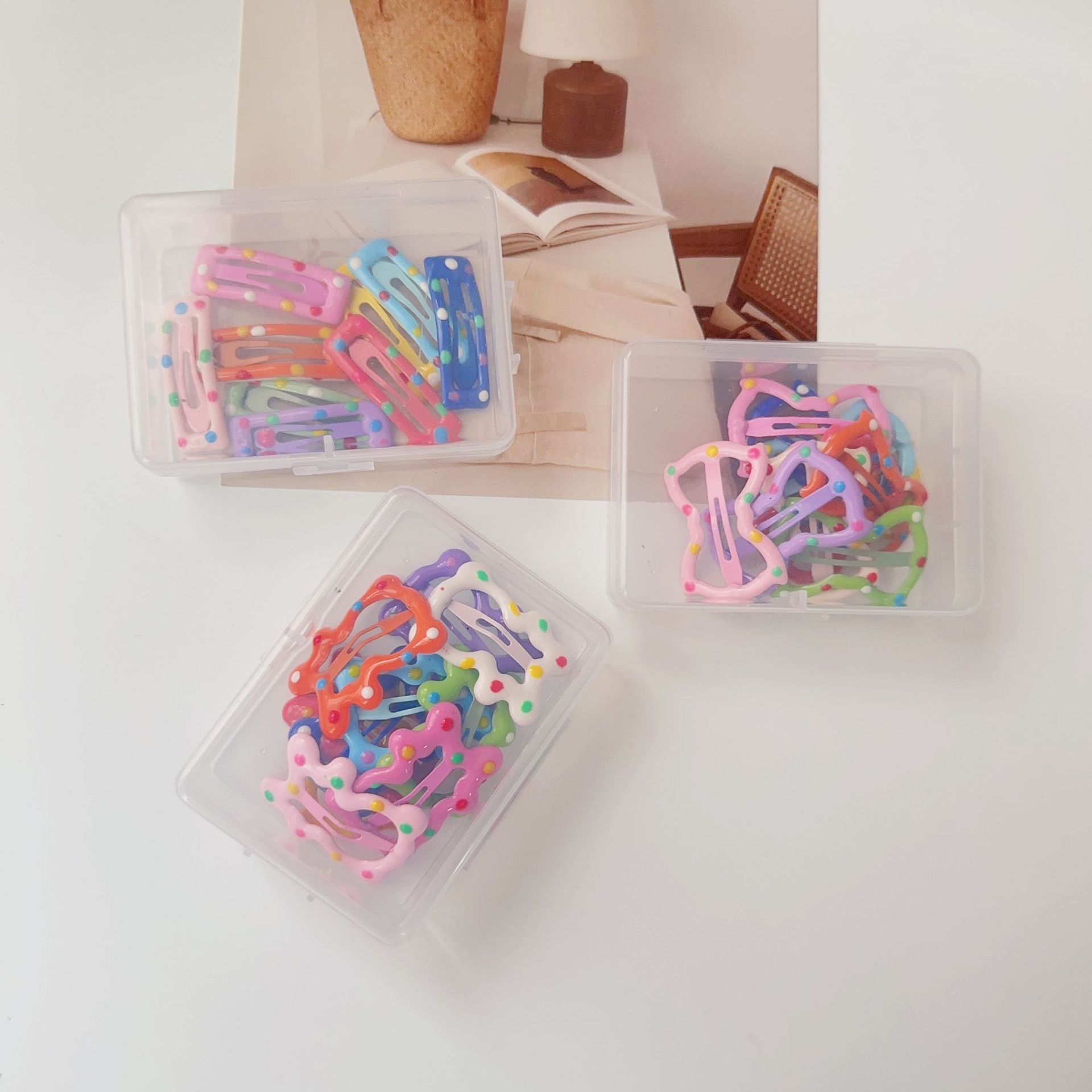 2023-03-09 091206.jpg