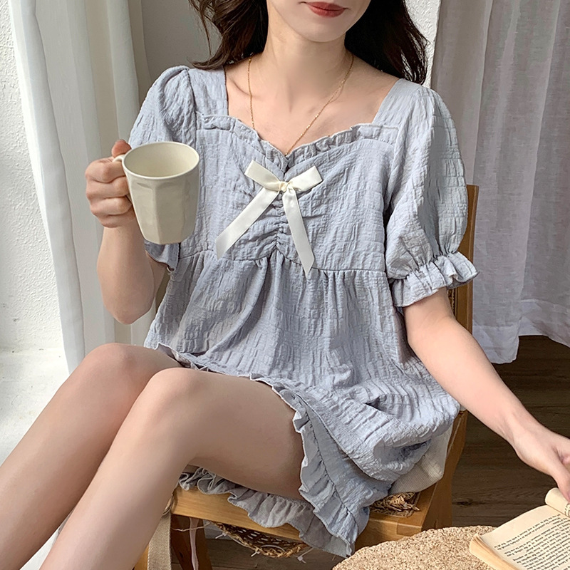 6925#雾蓝 (5)