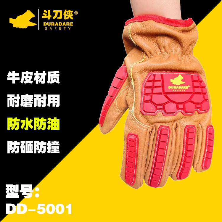 00首图设计.jpg
