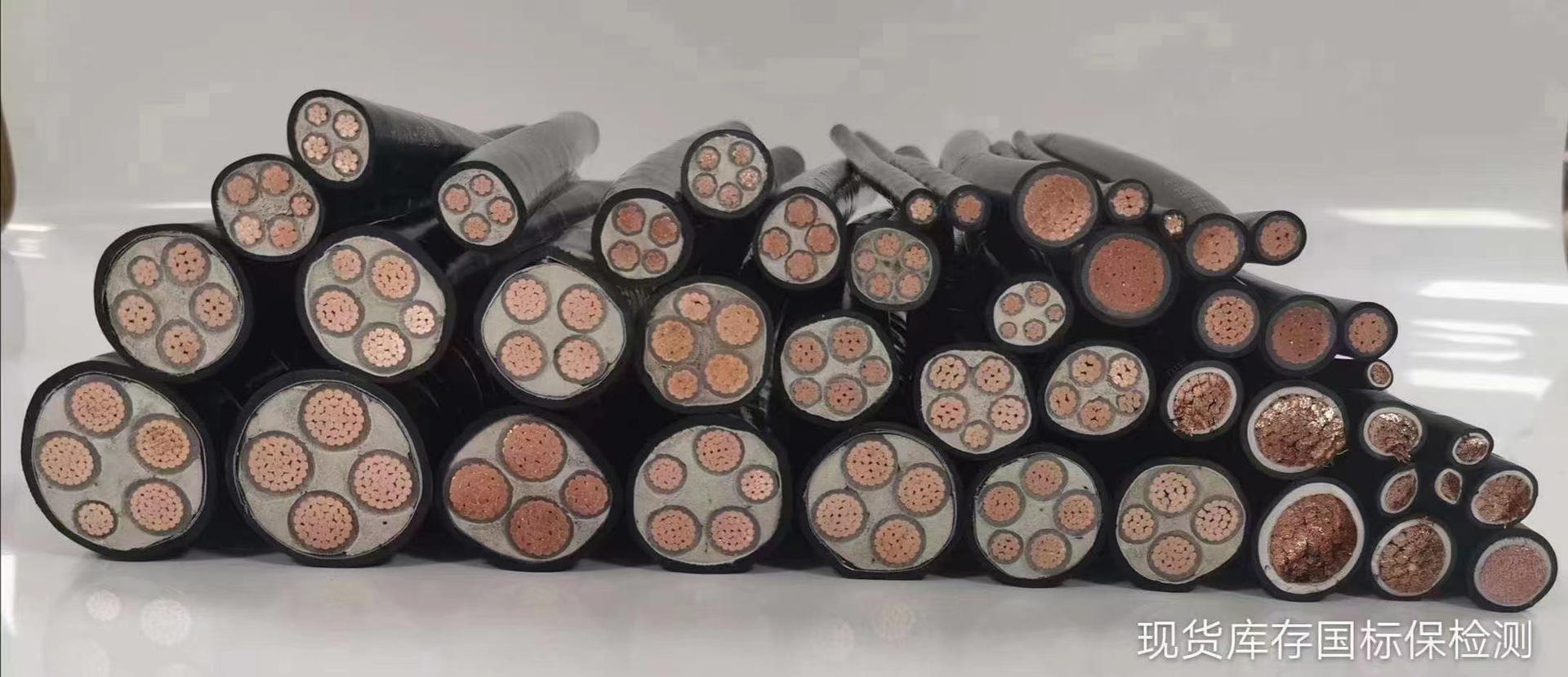 微信图片_20230701142810