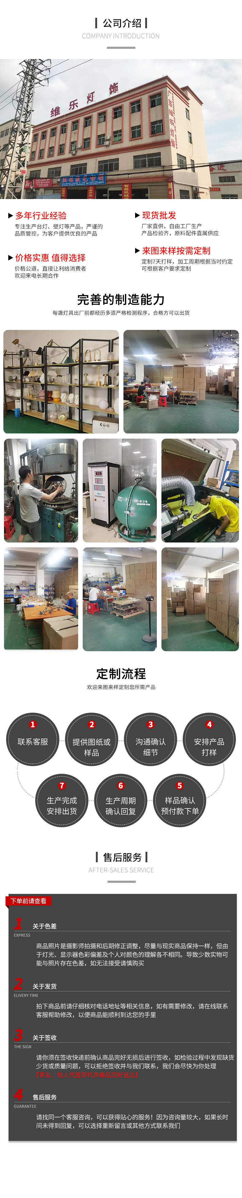 0dda561ccb4b51f52cddacc351d083