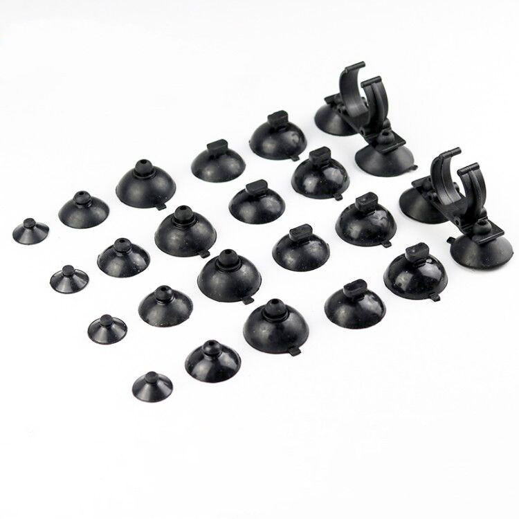 O1CN01Cgzqgq1WPk9W6zA1D_!!2632