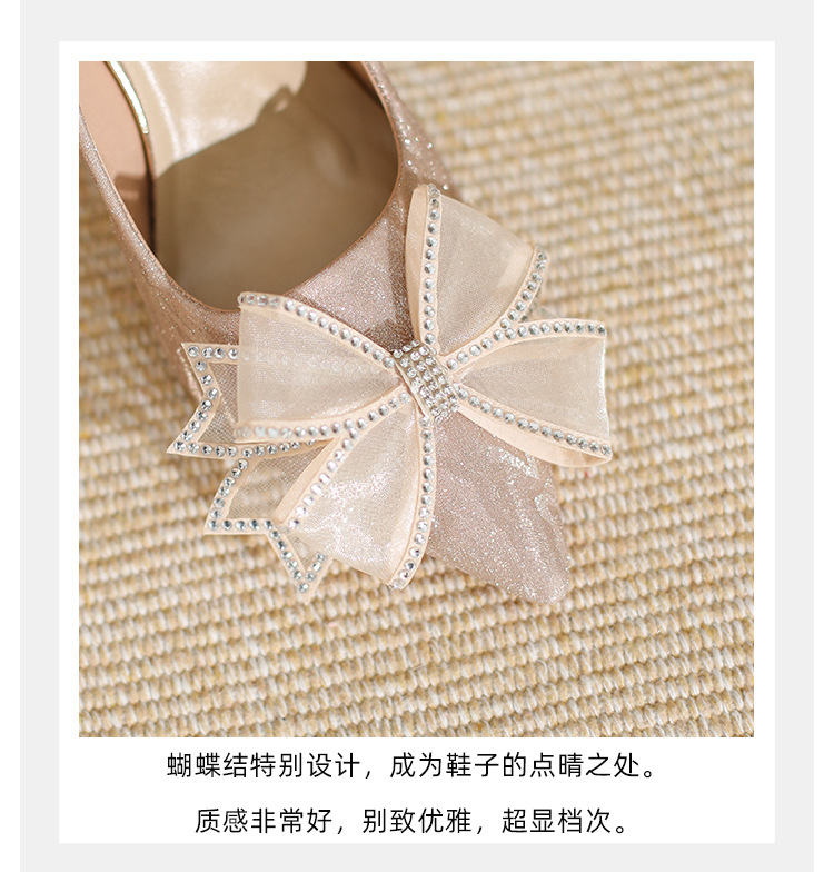 静物-(2)_07.jpg