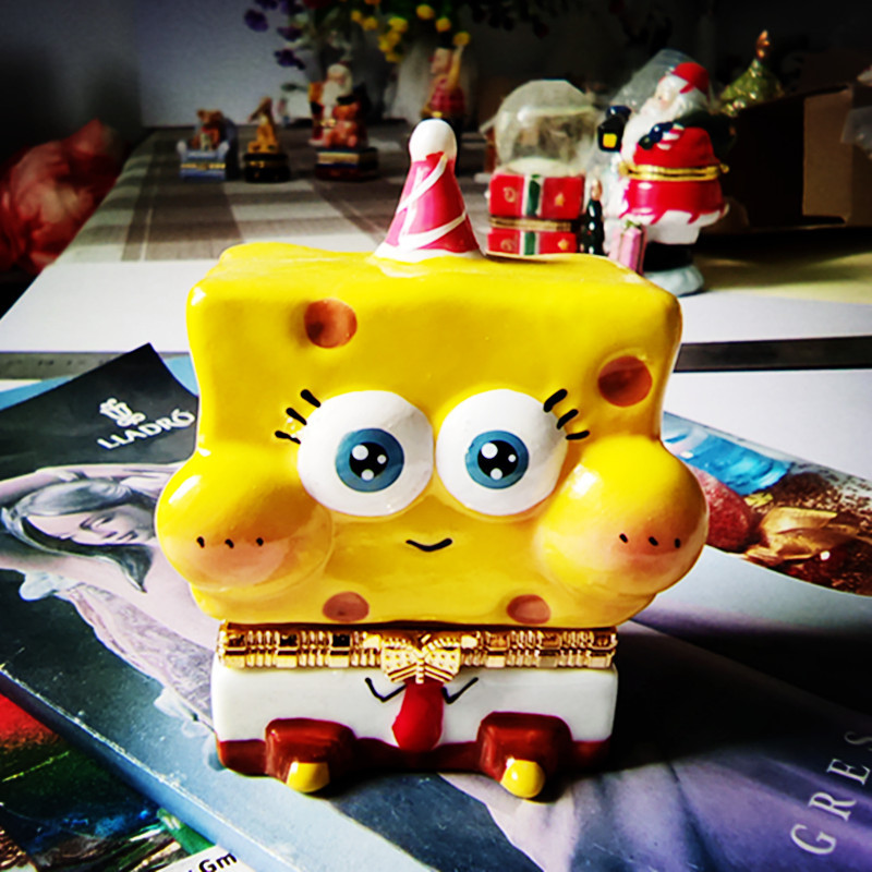 IMG_20251105_101145_副本