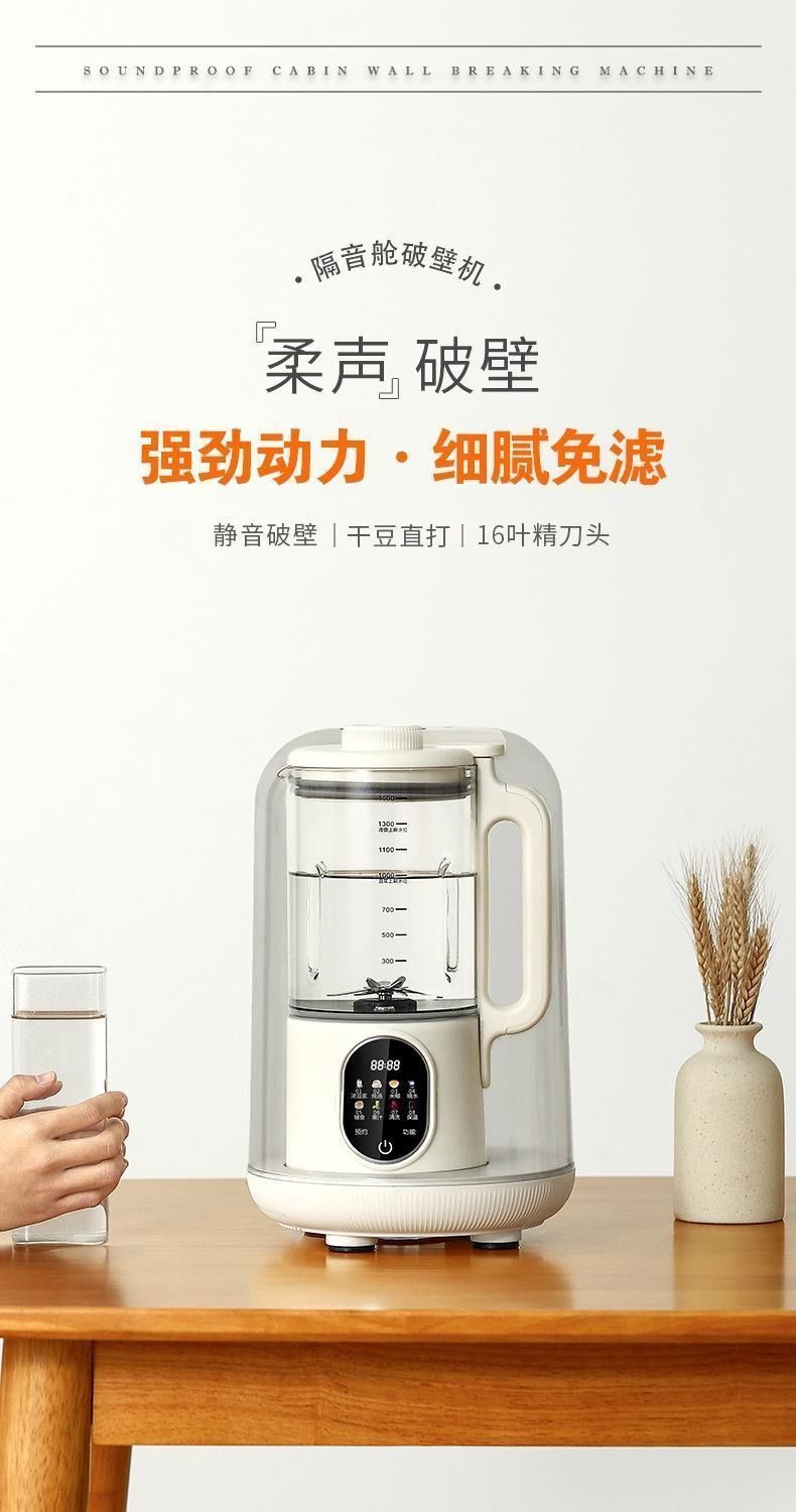 16ade412-62e8-4a8f-99b3-3a8d3bcc8f43.jpe