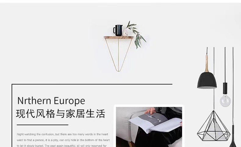 49708a31b9b6af8c0169c10e7185de